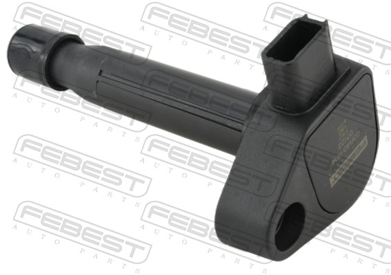 30520-RCA-A02
