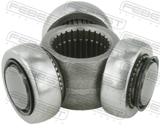 FA81-25-500