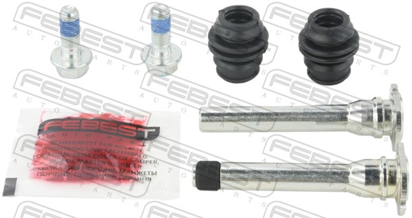 45233-S04-A01