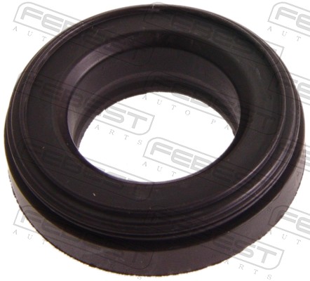 HCP-001