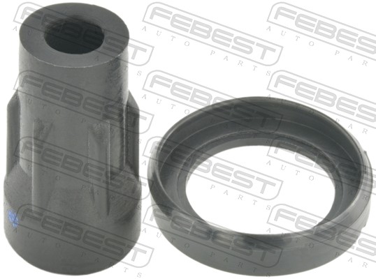MCP-009