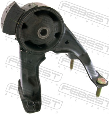 TM-320AT