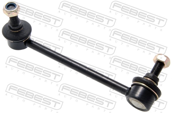 52325-STX-A02