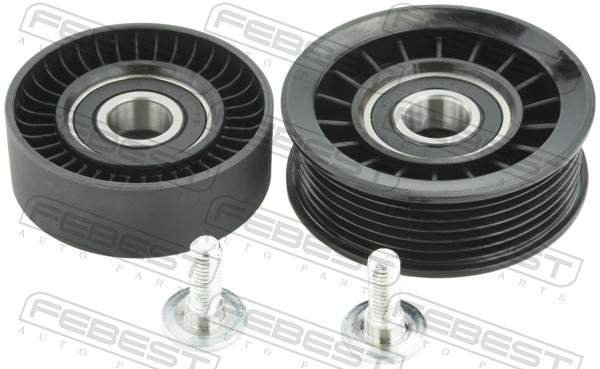 2187-CB4-KIT