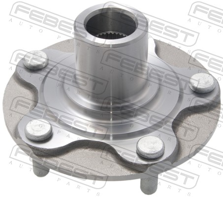 435020C031