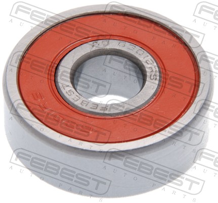 AS-6301-2RS