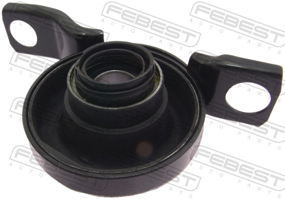 SBCB-001
