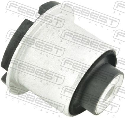 CPLA3084CC