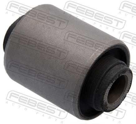 CHAB-005