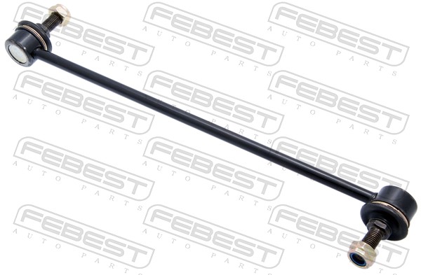B37F34170A