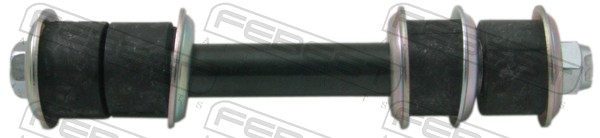 4056A138