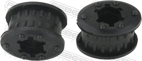 TT-GBE90-PCS2