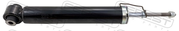 5206LC