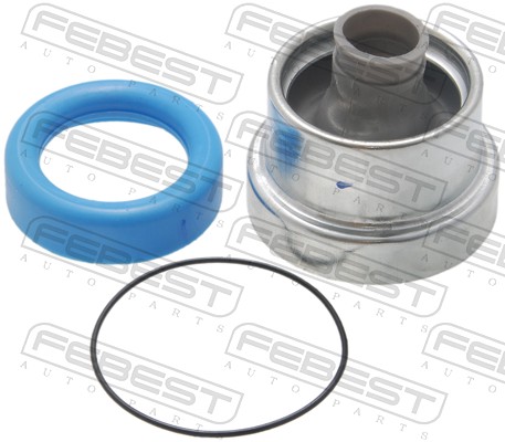 37000-4BE0A