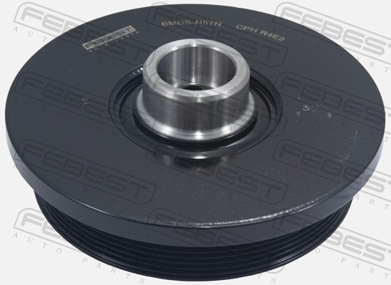 BMDS-N57