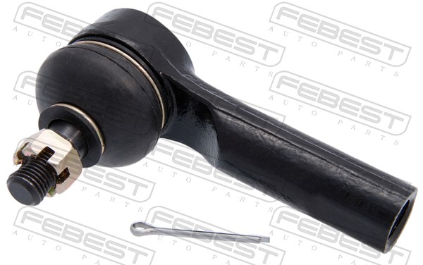 48520-0M085