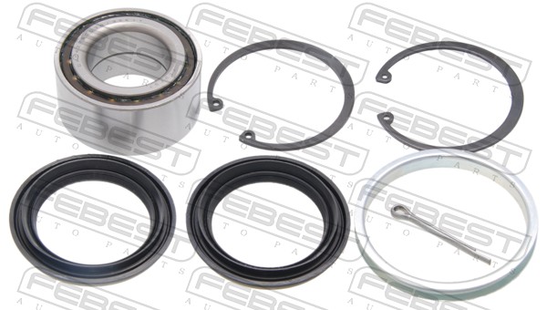 DAC42763538-KIT