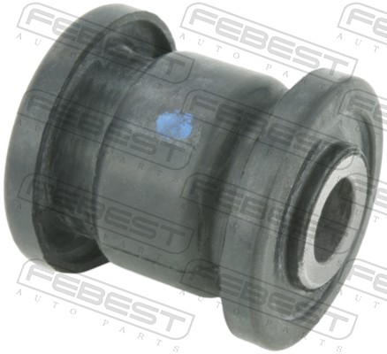VLAB-016