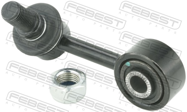 4056A198