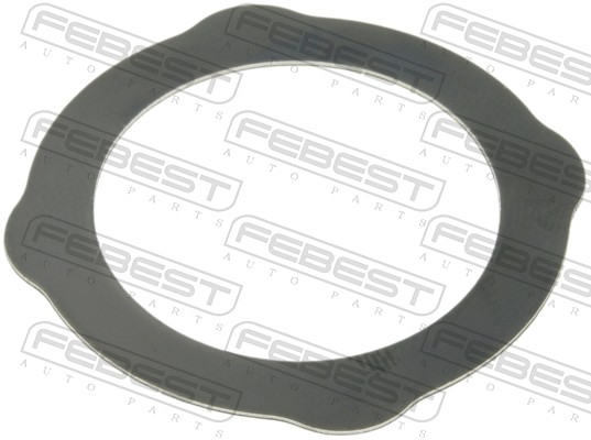 GASKEX-008