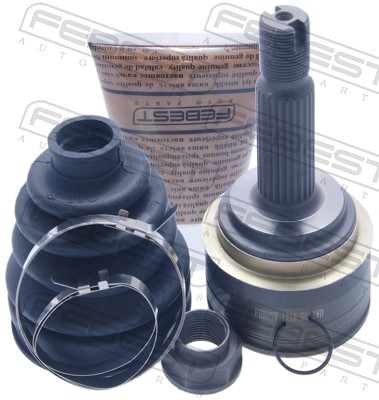 49500-1R010