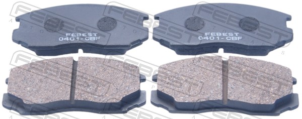 0401-CBF