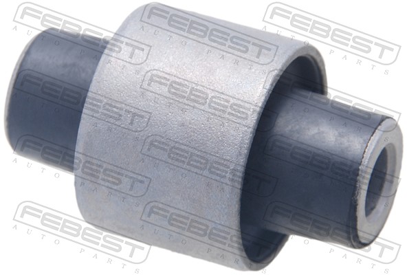 NAB-352