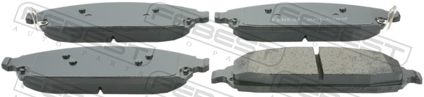 V1010868AB