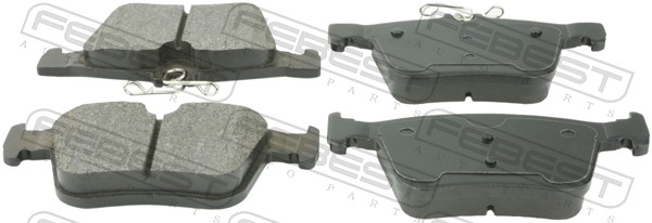 2301-5G1R
