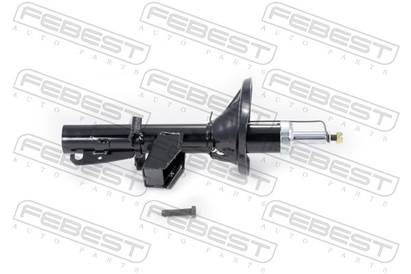 2107G-009R