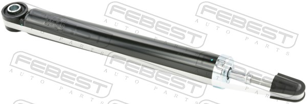12655685R
