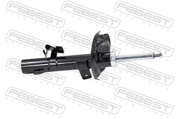 2107G-003FR
