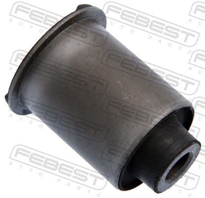 NAB-R51RUP1