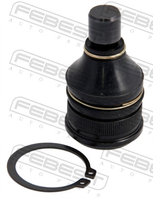 BP4K-32-300E
