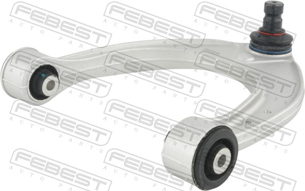 1924-F10FUP
