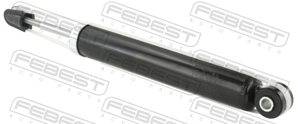 EG23-28-910D