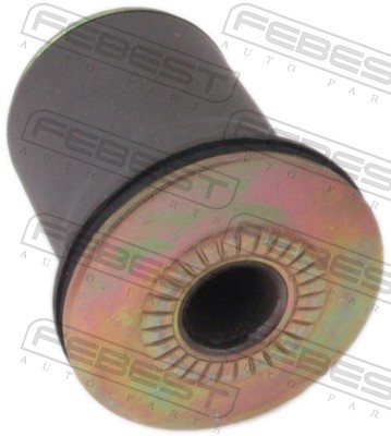 MAB-026