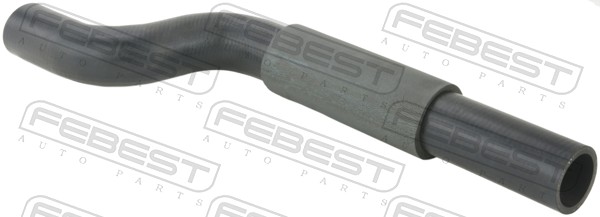 1657120060