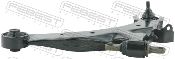 54500-2C000