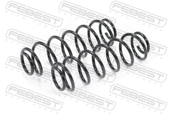 2608-003R-KIT