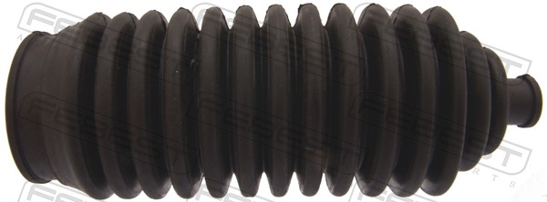 MRKB-01