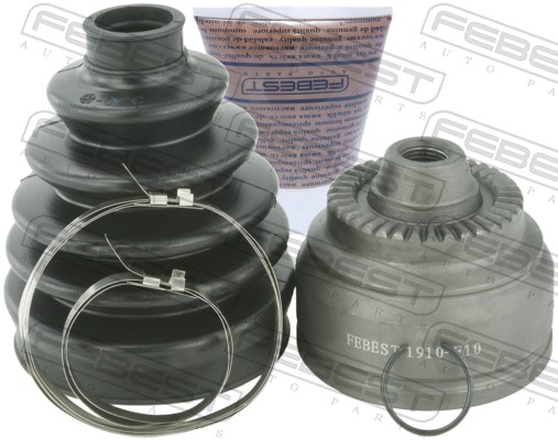 31607593042