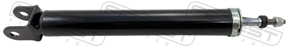 55311-2S800