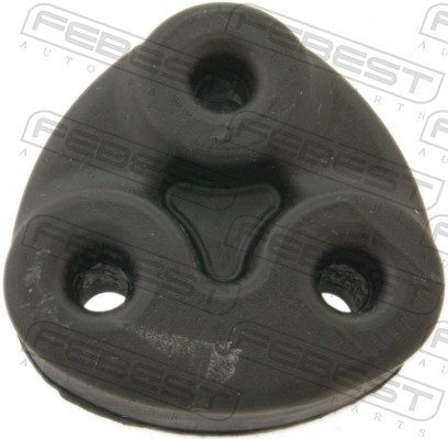 TEXB-005