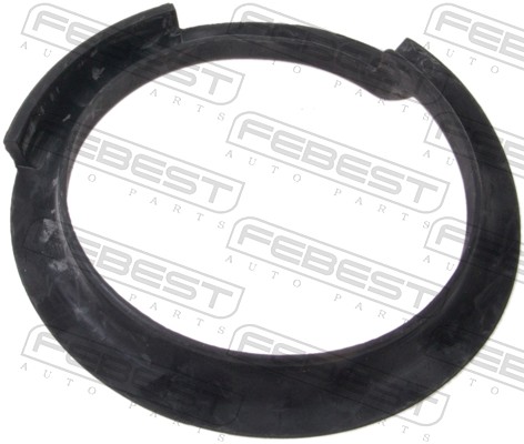 BMSI-E39UP