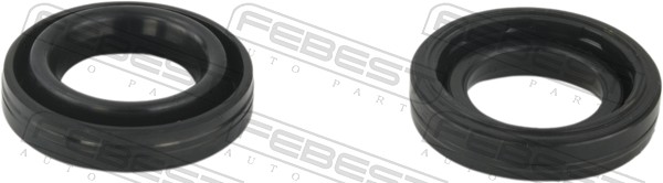 TCP-008-PCS2