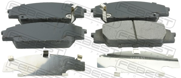 45022-S0A-941