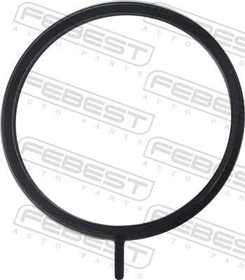 02400-007