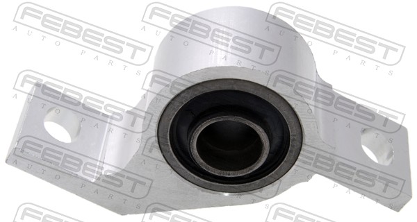 SAB-B12RR