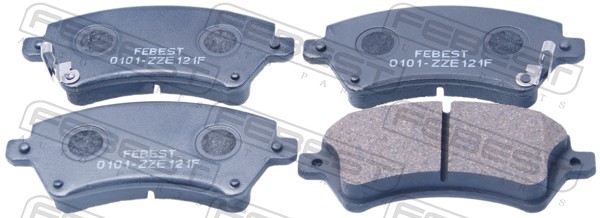 0101-ZZE121F